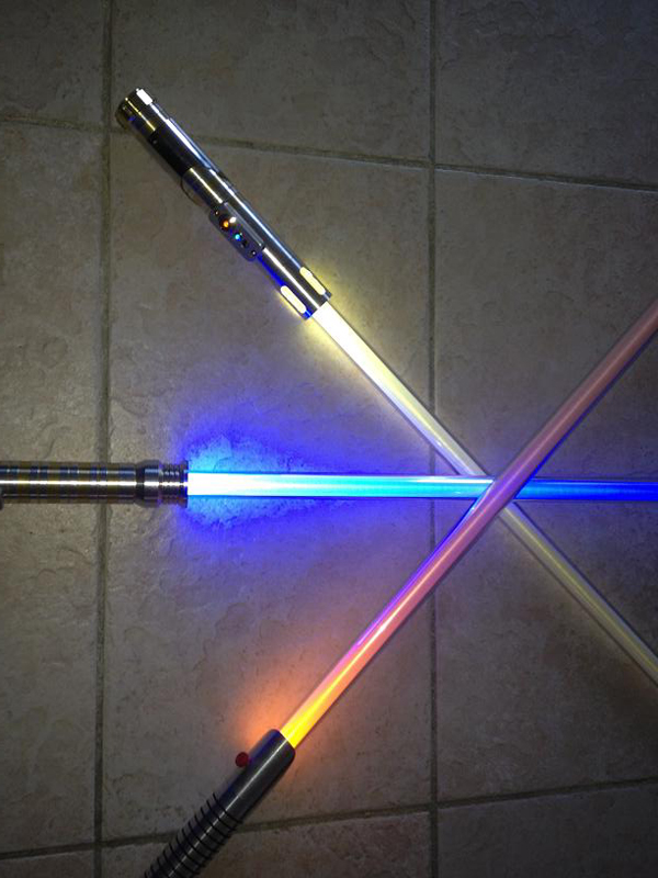 Le_Jedi66 1