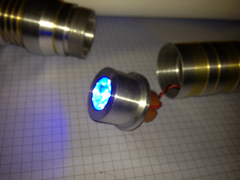 Le_Jedi66 28